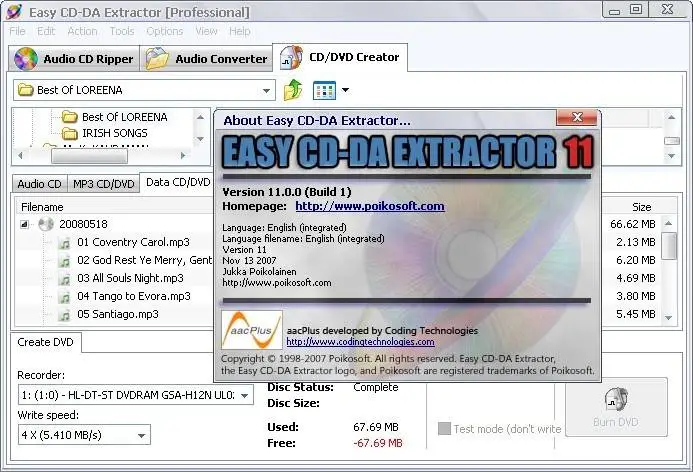 Easy cd. Easy CD creator. Easy CD-da Extractor. Easy CD creator 5. Easy CD creator 6.