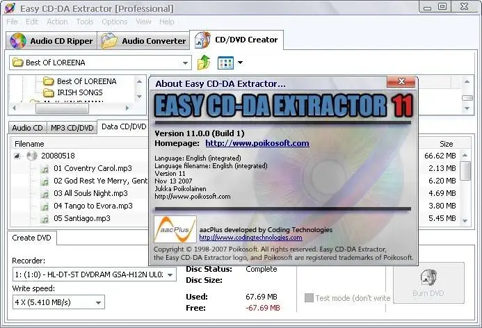 Easy cd da. Easy CD creator. Easy CD-da Extractor. Easy CD creator 5. Easy CD creator 6.