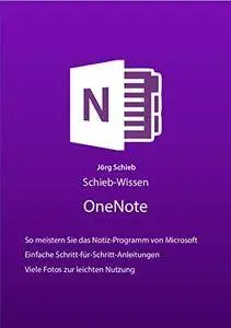 Alles über Microsoft OneNote: Die besten Tipps zu Microsofts Notizprogramm