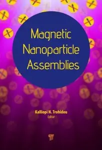 Magnetic Nanoparticle Assemblies (repost)