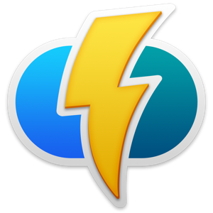 A Better Finder Rename 10.39
