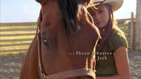 Heartland S12E06