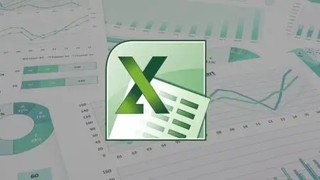 Microsoft Excel 2020| VBA & Macro| Data Analysis & Reporting