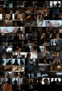 28 Hotel Rooms (2012) [Repost] 
