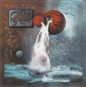 O Terço - 2 Studio Albums (1992-1998)
