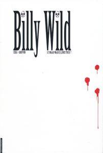 Billy Wild 01-04 (c)