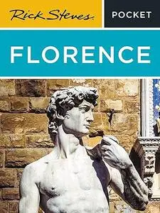 Rick Steves Pocket Florence