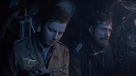 Das Boot S01E06