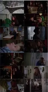 You'll Like My Mother (1972)