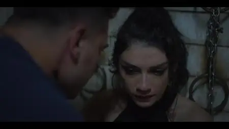 The Protector S04E03