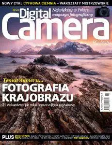 Digital Camera Poland - Listopad 2017