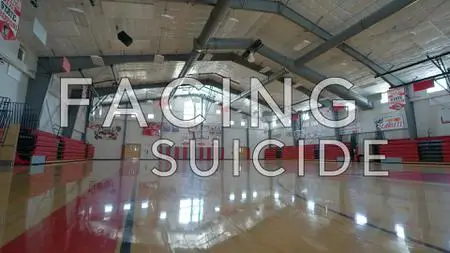 PBS - Facing Suicide (2022)