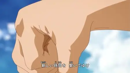 Kindaichi Shounen no Jikenbo Returns BD BOX TV  SP Kindaichi Shounen no Jikenbo Returns 22 (BD 1920x1080 x 264 Flac mkv" yEnc