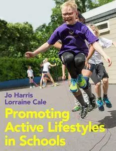 Promoting Active Lifestyles in Schools With Web Resource