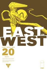 East.of.West.020.2015.Digital.Zone-Empire