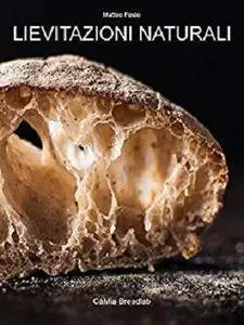 Lievitazioni Naturali