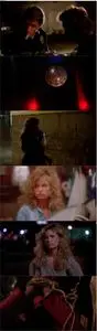 Stripped to Kill (1987)