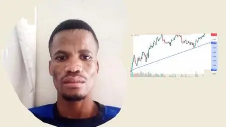 Forex Trading by Sydney Tinki