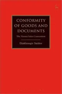 Conformity of Goods and Documents: The Vienna Sales Convention