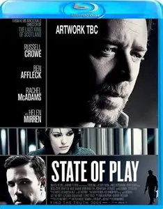 State of Play (2009)