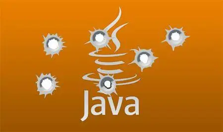 Java Servlets - Java Servlets from Practicals and Projects
