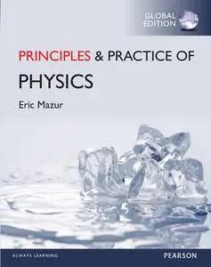 The Principles of Physics