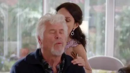 Girlfriends' Guide to Divorce S04E05
