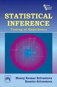 Statistical Inference: Testing of Hypotheses