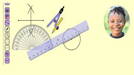 Geometry Made Easy