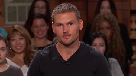 Judge Judy S22E88