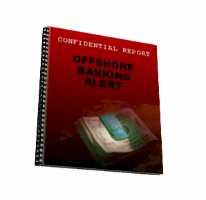 Offshore Banking Report 