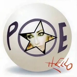 Poe - Hello (1995)