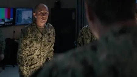 SEAL Team S04E04