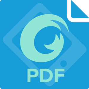 Foxit MobilePDF Business - PDF v3.7.0.0108 (Paid Version)