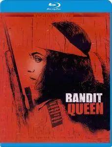 Bandit Queen (1994)