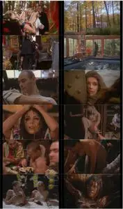 Sweet Movie (1974)