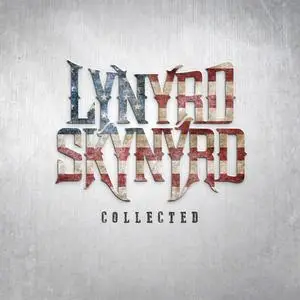 Lynyrd Skynyrd - Collected (2018)