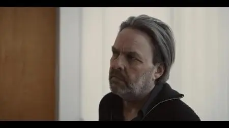 The Twelve S01E07