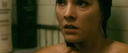 Sorority Row (2009)