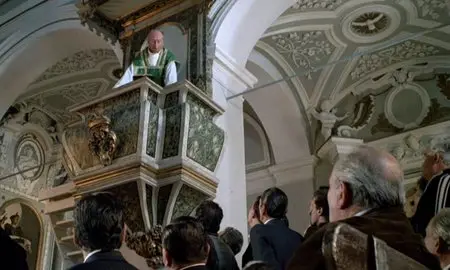 Splendor (1989)