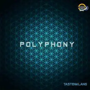 Tastenklang - Polyphony (2017)
