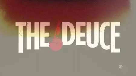 The Deuce S02E01