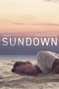 Sundown (2021)