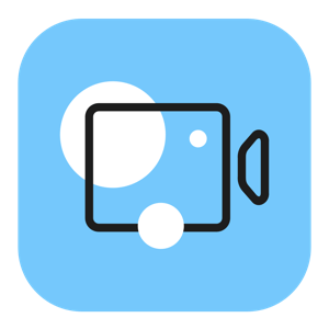 Movavi Video Editor Plus 2022 v22.4.1