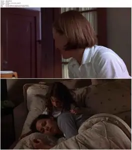 Beautiful (2000)