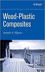 Wood-Plastic Composites (Repost)