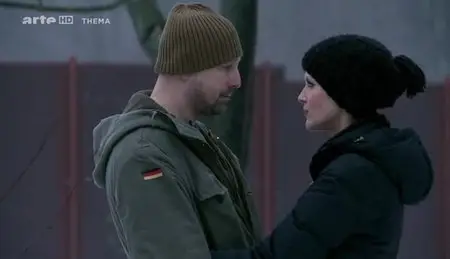 (Arte) Secrets d'amour (2013)
