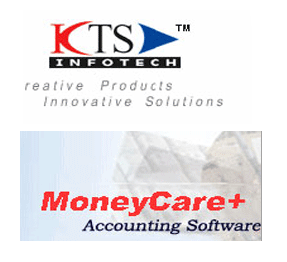 KTS InfoTech MoneyCare Plus v2.0