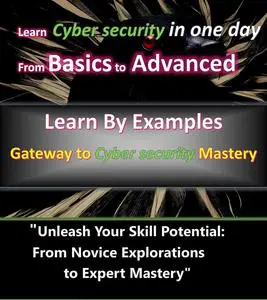 Cyber Citadel: Fortifying Your Digital Defenses: Cyber Security: Safeguarding Your Digital World