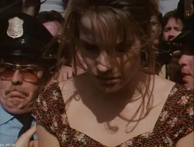 Waxwork II: Lost in Time (1992)